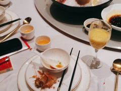 -红城阁·上海味道(四平路店)