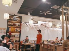 -湘味淳(千禧街店)