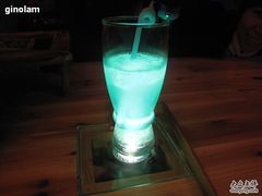 IMG_2034-迦南D BAR