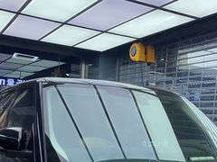 -车友必成·3M汽车贴膜/隐形车衣/改色膜(成都店)