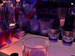 -音乐房子(鎏嘉码头店)