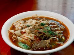 -蒋炸酱(内东街店)