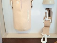 -星巴克(东莞莞城万科中心店)
