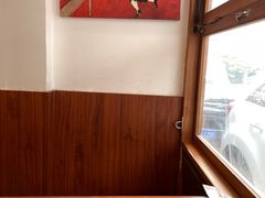 -Hey!蛋包饭(中山店)