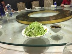 -渔人码头(中南店)