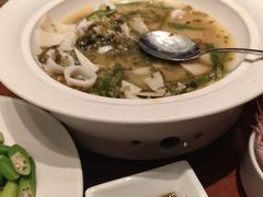-钱塘宴(东站西子国际店)