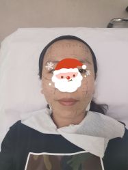 -北京亚运村美中宜和妇儿医院