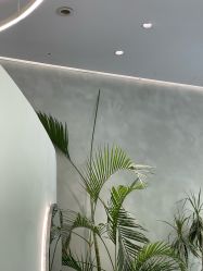 点击看大图 -DL HOPE造型