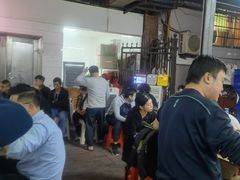 -威邵鸡煲(西华路总店)