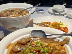 -味界·精致赣菜(招商花园城店)