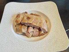 -童福兴·南京菜(老门东店)