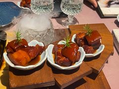 -十二月·宁夏盐池滩羊肉火锅