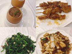 -庐州太太(双岗店)