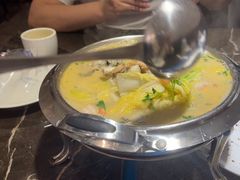 -瓦国小镇·果木烤鸭·融合菜(西口店)