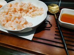 -王记姚家味·地道苏帮菜(凤凰街店)