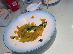 -赵家馆(燕山大街店)