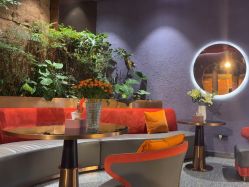 -花隐·美芙炫海菲秀皮肤管理中心