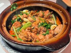 -煲煲好(朝阳门店)