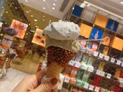 -VENCHI 闻绮(北京国贸商城店)