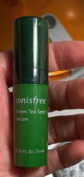 -悦诗风吟innisfree