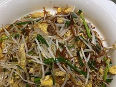 -紫光园·烤鸭(吕家营店)