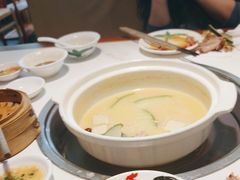 -廣順興(兴华路店)