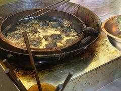 -武爹臭豆腐(坡子街店)