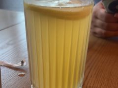 -必胜客(港城新天地店)