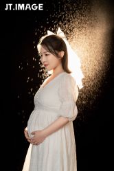 -专注孕妇照亲子照·纪田摄影