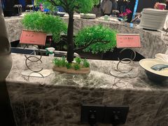 -优雅岁月3D影院足浴会所(瑞安
店)