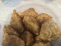 -沙县小吃(石榴庄店)