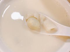 -兄弟深夜豆浆