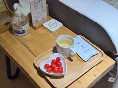 -麦子MaiMassage(打浦桥店)
