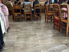 -小方的面(徐家汇店)