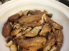 -天津卫码头(南开大悦城店)