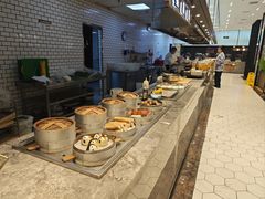 -禾斗海鲜自助(城阳宝龙店)