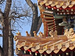 -贤良祠