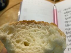 -安上烘焙 ENCHANTE(世纪汇店)