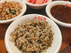 -锅首鲜品火锅(鸳鸯店)