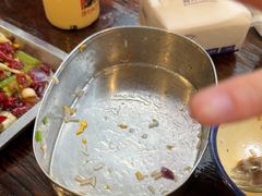 -聂发财重庆江湖菜(解放碑店)