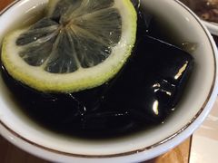 -锅儿欢海鲜火锅烤肉自助餐(东港凯虹店)