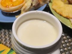 -舜和巴西烤肉餐厅(舜和国际店)