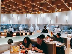 -关东小磨东北菜(漕河泾印象城店)