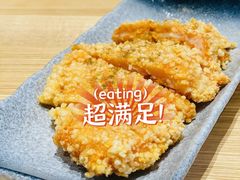 -大鼓米线(浦东长泰店)