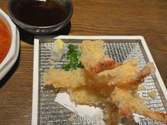 -鸟屯(三里屯店)
