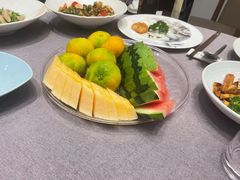 -宁海食府·涌宴(真和店)