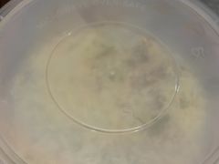 -淀里船宴(卓达店)