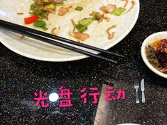 -风云面馆(珠海路店)
