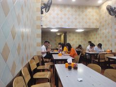 -圆宝台湾小吃(迎津街店)