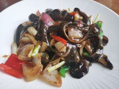 -孙家面馆(小康城店)